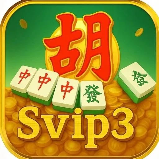 svip3 APK Terbaru: Download Cepat dan Gratis dan kipas777: Rangkuman Brand yang Banyak Dicari