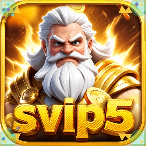 svip5 APK Terbaru: Download Cepat dan Gratis dan kipas777: Rangkuman Brand yang Banyak Dicari