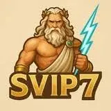 svip7 APK Terbaru: Download Cepat dan Gratis dan kipas777: Rangkuman Brand yang Banyak Dicari