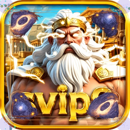 svip9 APK Terbaru: Download Cepat dan Gratis dan kipas777: Rangkuman Brand yang Banyak Dicari