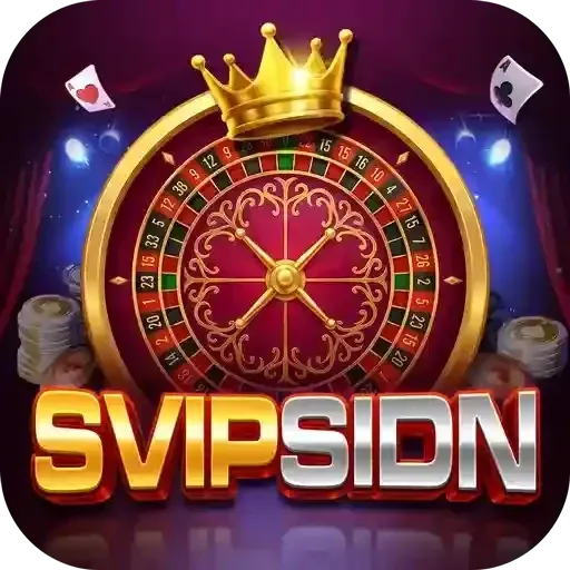 svipsidn APK Terbaru: Download Cepat dan Gratis dan kipas777: Rangkuman Brand yang Banyak Dicari