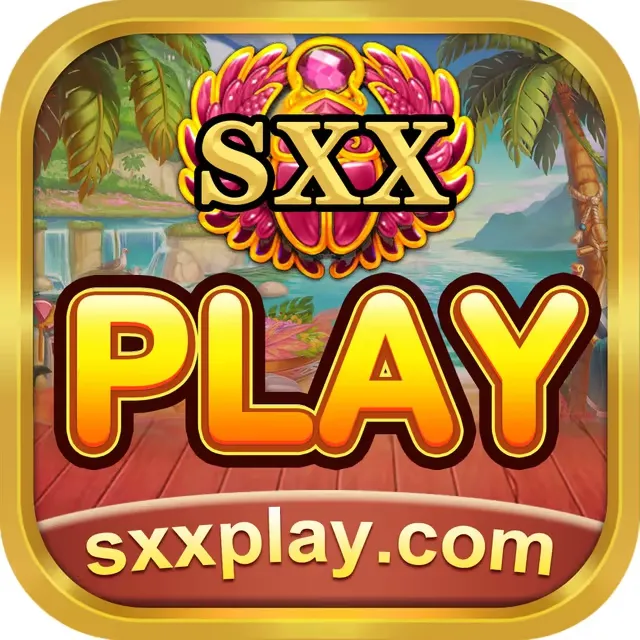sxxplay APK Terbaru: Download Cepat dan Gratis dan kipas777: Rangkuman Brand yang Banyak Dicari