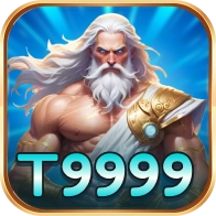 t9999 APK Terbaru: Download Cepat dan Gratis dan kipas777: Rangkuman Brand yang Banyak Dicari