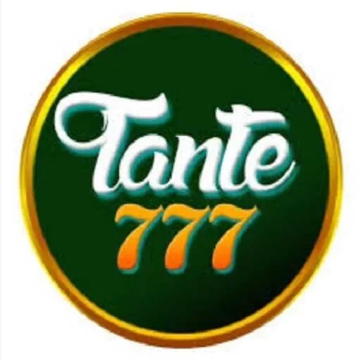 tante777 APK Terbaru: Download Cepat dan Gratis dan kipas777: Rangkuman Brand yang Banyak Dicari