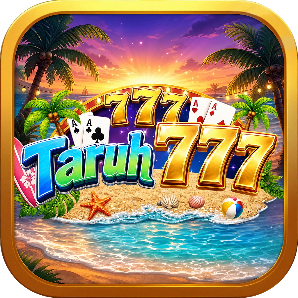 taruh777 APK Terbaru: Download Cepat dan Gratis dan kipas777: Rangkuman Brand yang Banyak Dicari