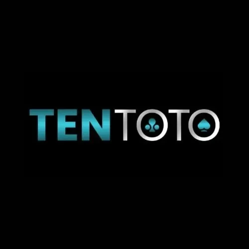 tentoto APK Terbaru: Download Cepat dan Gratis dan kipas777: Rangkuman Brand yang Banyak Dicari