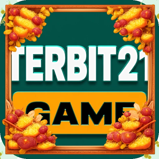 terbit21 APK Terbaru: Download Cepat dan Gratis dan kipas777: Rangkuman Brand yang Banyak Dicari