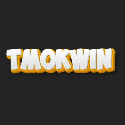 tmokwin APK Terbaru: Download Cepat dan Gratis dan kipas777: Rangkuman Brand yang Banyak Dicari