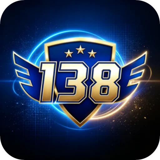togel38 kipas777