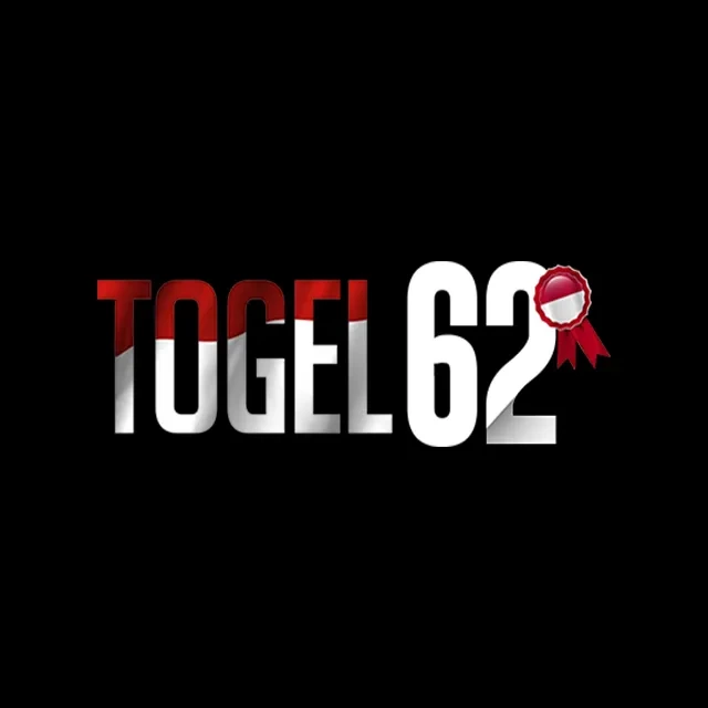 togel62 APK Terbaru: Download Cepat dan Gratis dan kipas777: Rangkuman Brand yang Banyak Dicari