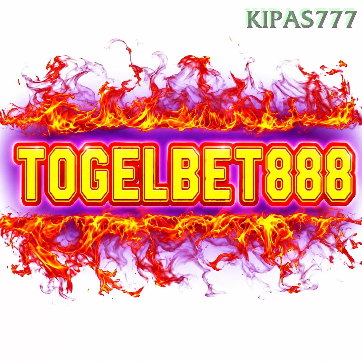 TOGELBET888 dan kipas777: Rangkuman Brand yang Banyak Dicari