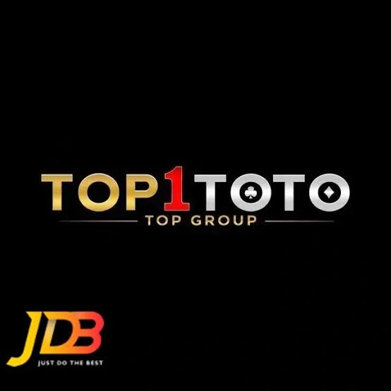 top1toto APK Terbaru: Download Cepat dan Gratis dan kipas777: Rangkuman Brand yang Banyak Dicari