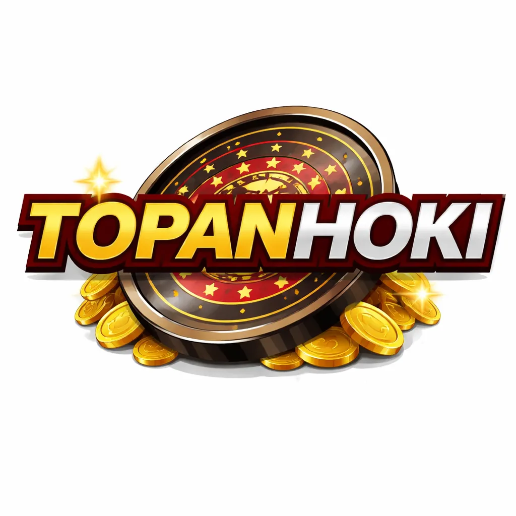 topanhoki APK Terbaru: Download Cepat dan Gratis dan kipas777: Rangkuman Brand yang Banyak Dicari
