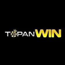 topanwin APK Terbaru: Download Cepat dan Gratis dan kipas777: Rangkuman Brand yang Banyak Dicari