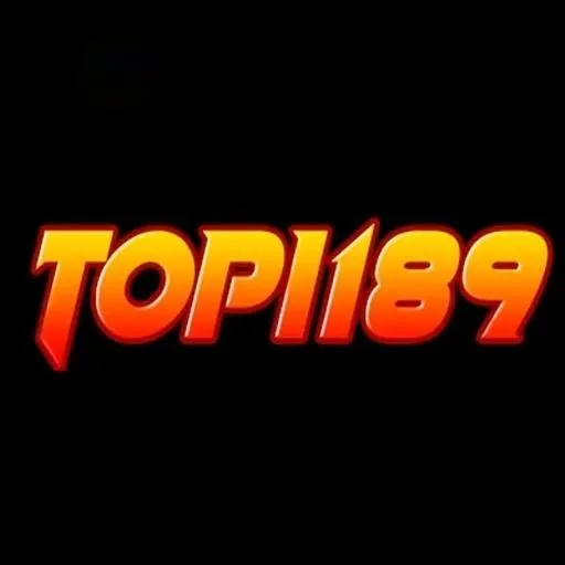 topi189 APK Terbaru: Download Cepat dan Gratis dan kipas777: Rangkuman Brand yang Banyak Dicari