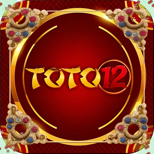 toto12 APK Terbaru: Download Cepat dan Gratis dan kipas777: Rangkuman Brand yang Banyak Dicari