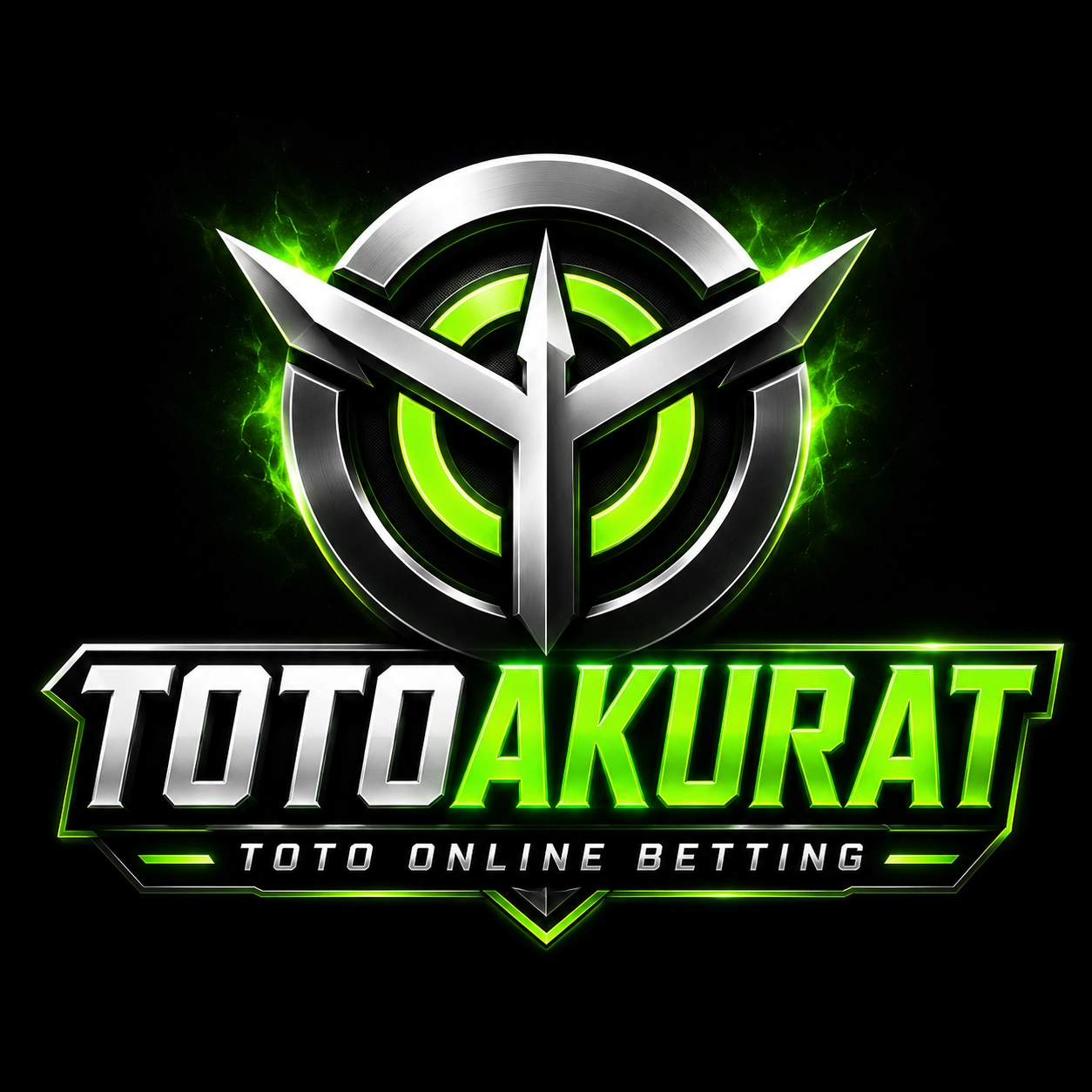 Review Aplikasi totokaurat dan kipas777: Rangkuman Brand yang Banyak Dicari