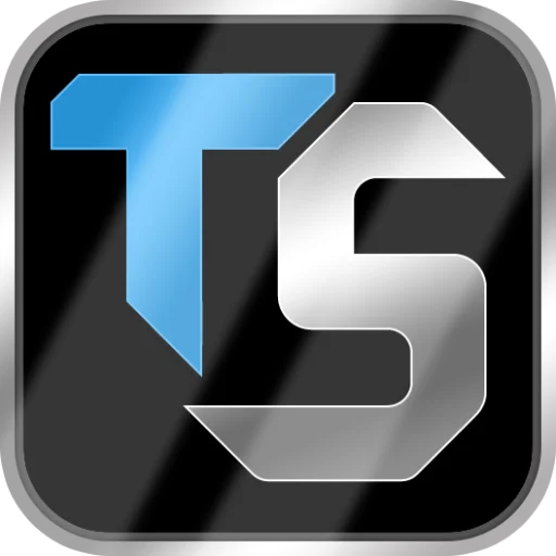 totoslot APK Terbaru: Download Cepat dan Gratis dan kipas777: Rangkuman Brand yang Banyak Dicari