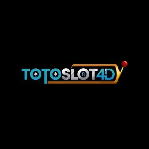 totoslot4d APK Terbaru: Download Cepat dan Gratis dan kipas777: Rangkuman Brand yang Banyak Dicari