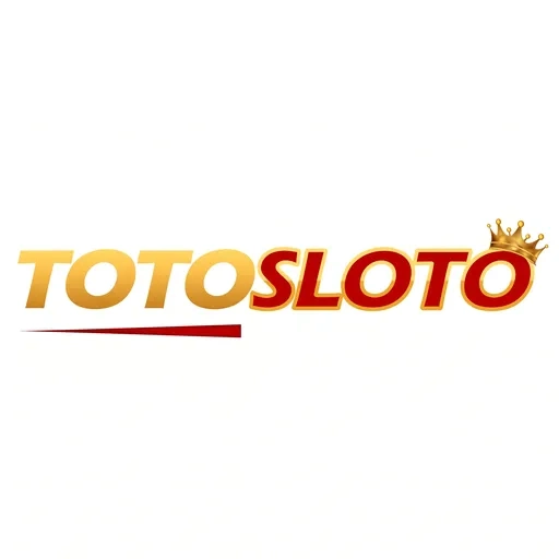 totosloto APK Terbaru: Download Cepat dan Gratis dan kipas777: Rangkuman Brand yang Banyak Dicari