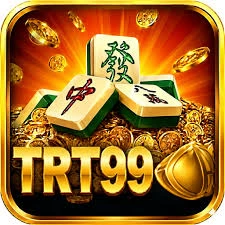 trt99 APK Terbaru: Download Cepat dan Gratis dan kipas777: Rangkuman Brand yang Banyak Dicari