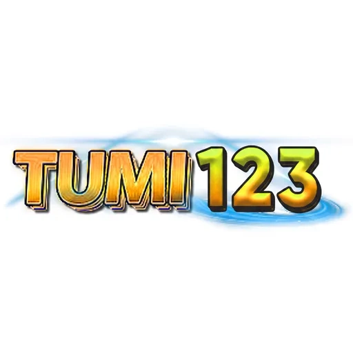 tumi123 APK Terbaru: Download Cepat dan Gratis dan kipas777: Rangkuman Brand yang Banyak Dicari