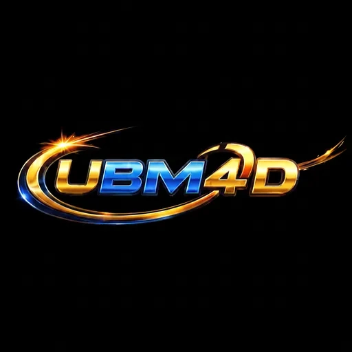 ubm4d APK Terbaru: Download Cepat dan Gratis dan kipas777: Rangkuman Brand yang Banyak Dicari