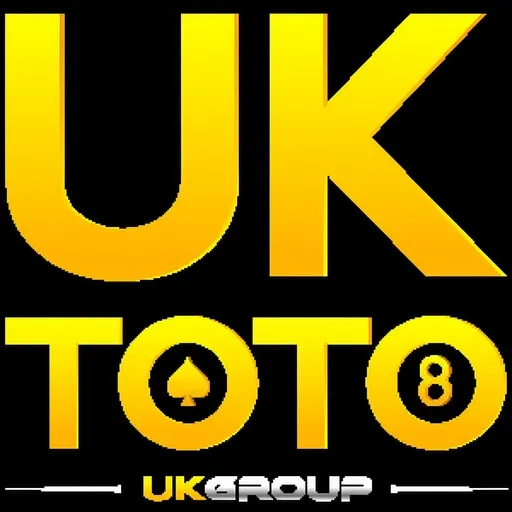 uktoto APK Terbaru: Download Cepat dan Gratis dan kipas777: Rangkuman Brand yang Banyak Dicari