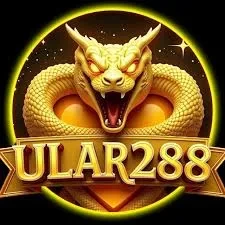ular288 APK Terbaru: Download Cepat dan Gratis dan kipas777: Rangkuman Brand yang Banyak Dicari