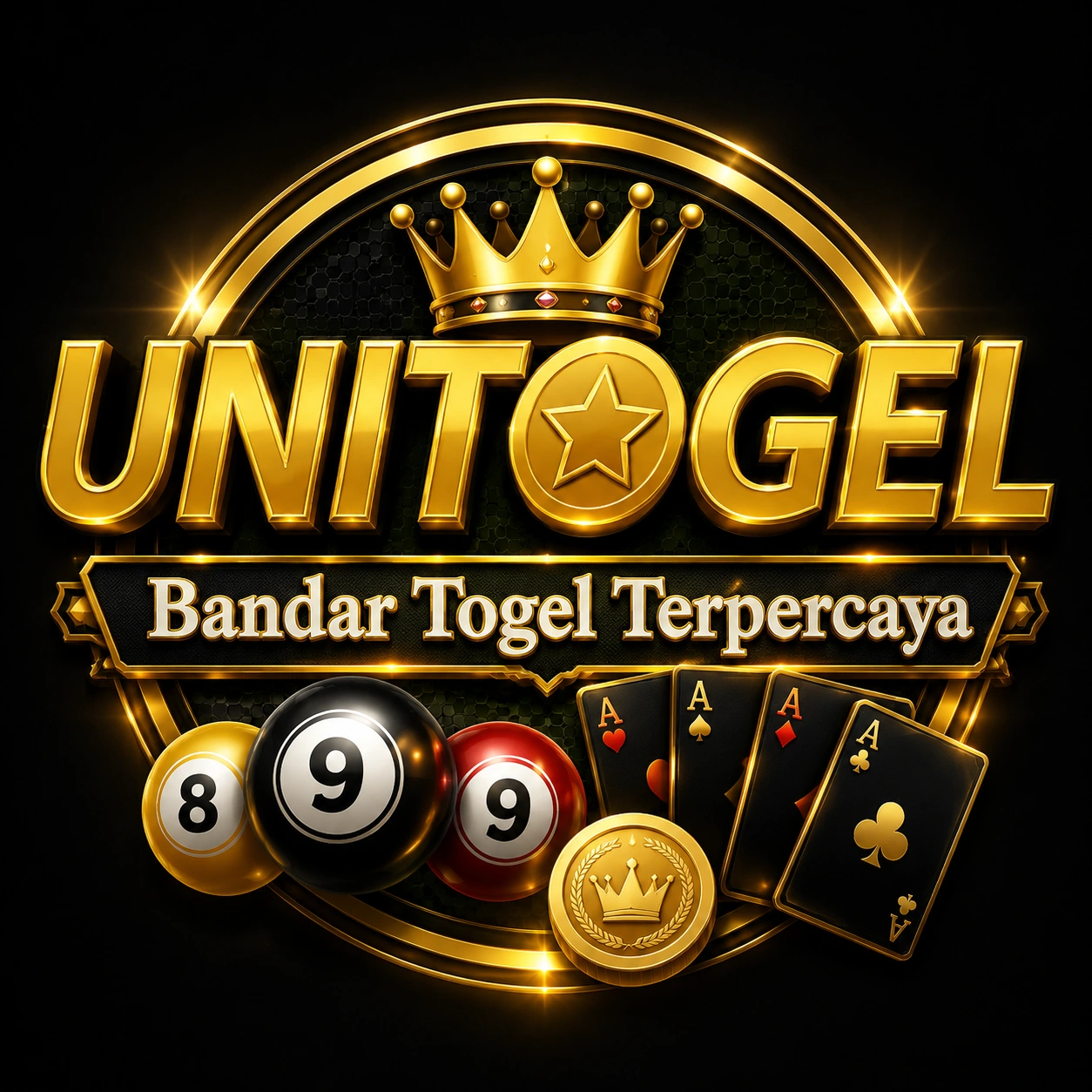 unitogel APK Terbaru: Download Cepat dan Gratis dan kipas777: Rangkuman Brand yang Banyak Dicari
