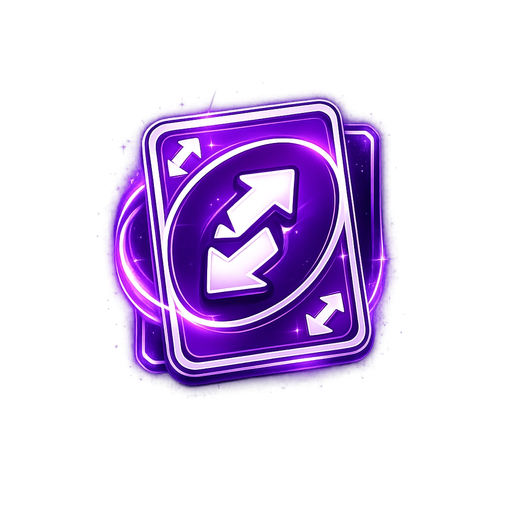 uno38 APK Terbaru: Download Cepat dan Gratis dan kipas777: Rangkuman Brand yang Banyak Dicari