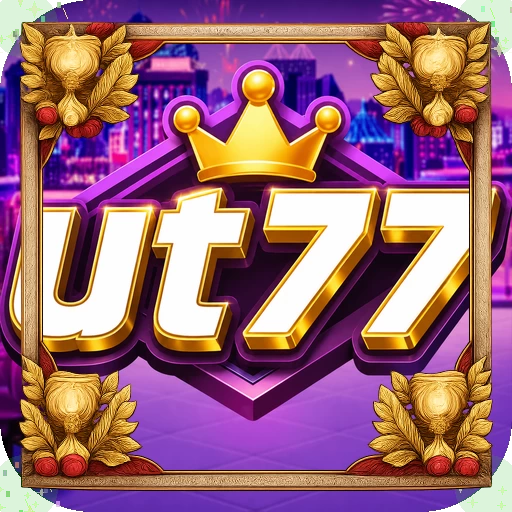 ut77 APK Terbaru: Download Cepat dan Gratis dan kipas777: Rangkuman Brand yang Banyak Dicari