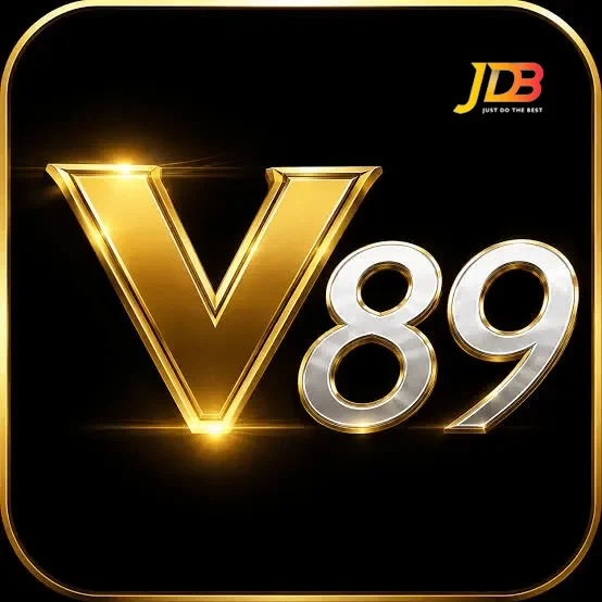 v89 APK Terbaru: Download Cepat dan Gratis dan kipas777: Rangkuman Brand yang Banyak Dicari