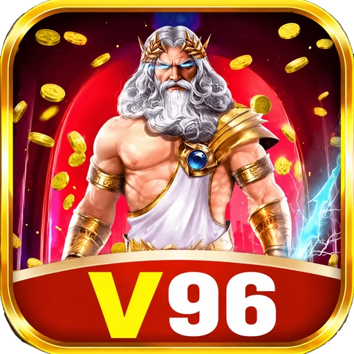 v96 kipas777