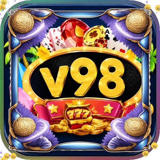 v98 APK Terbaru: Download Cepat dan Gratis dan kipas777: Rangkuman Brand yang Banyak Dicari
