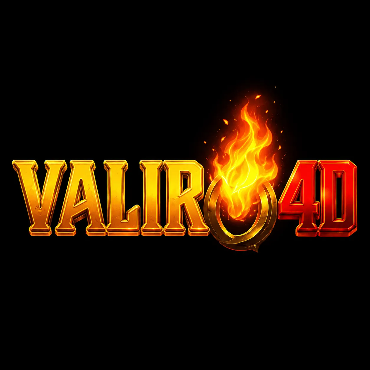 valir4d APK Terbaru: Download Cepat dan Gratis dan kipas777: Rangkuman Brand yang Banyak Dicari