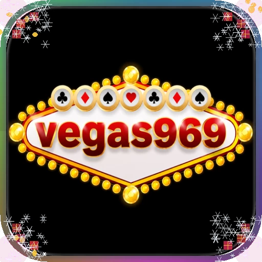 vegas969 APK Terbaru: Download Cepat dan Gratis dan kipas777: Rangkuman Brand yang Banyak Dicari