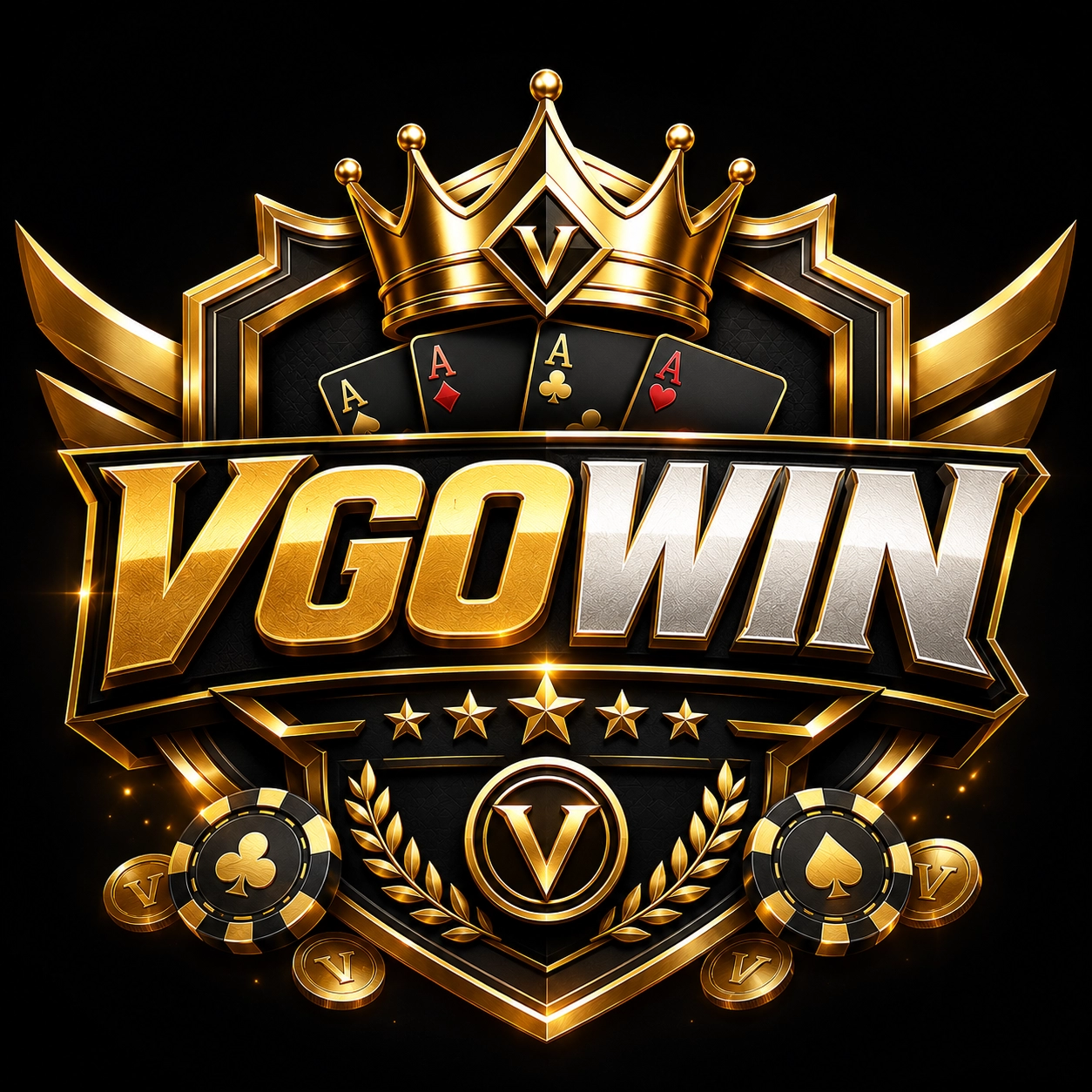 vgowin APK Terbaru: Download Cepat dan Gratis dan kipas777: Rangkuman Brand yang Banyak Dicari