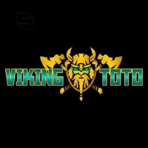 vikingtoto APK Terbaru: Download Cepat dan Gratis dan kipas777: Rangkuman Brand yang Banyak Dicari