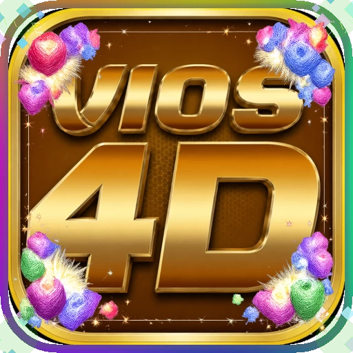 vios4d APK Terbaru: Download Cepat dan Gratis dan kipas777: Rangkuman Brand yang Banyak Dicari