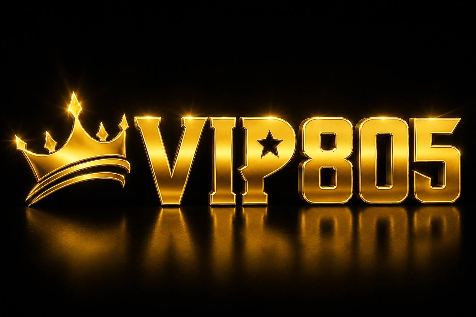 vip805 APK Terbaru: Download Cepat dan Gratis dan kipas777: Rangkuman Brand yang Banyak Dicari