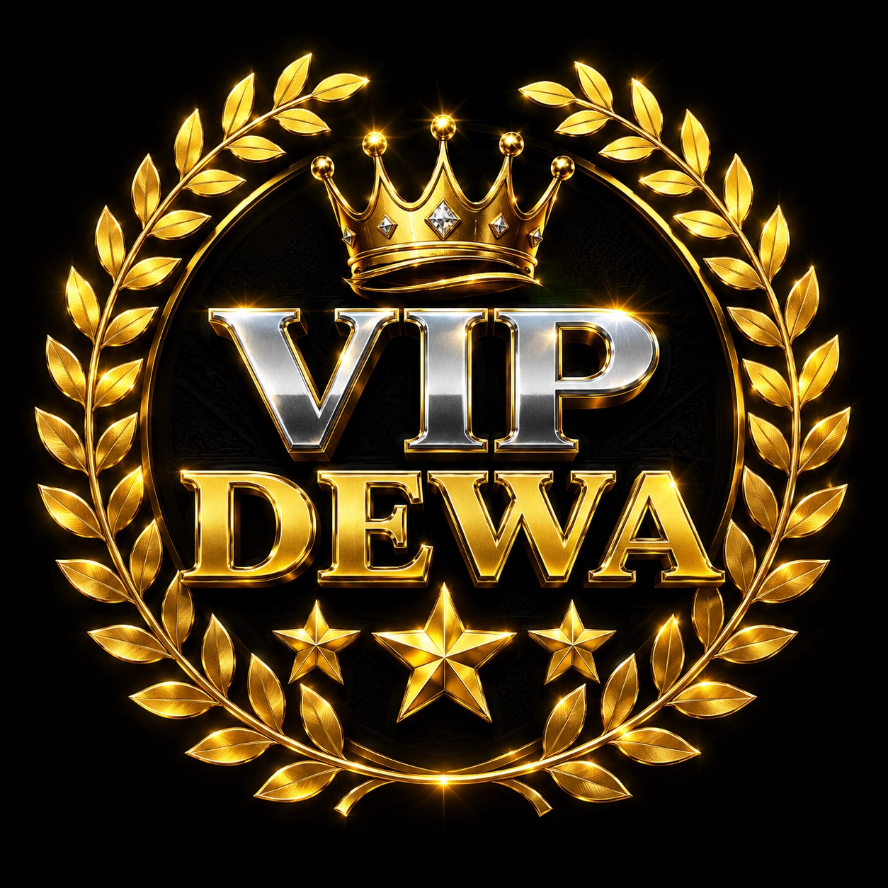 vipdewa APK Terbaru: Download Cepat dan Gratis dan kipas777: Rangkuman Brand yang Banyak Dicari