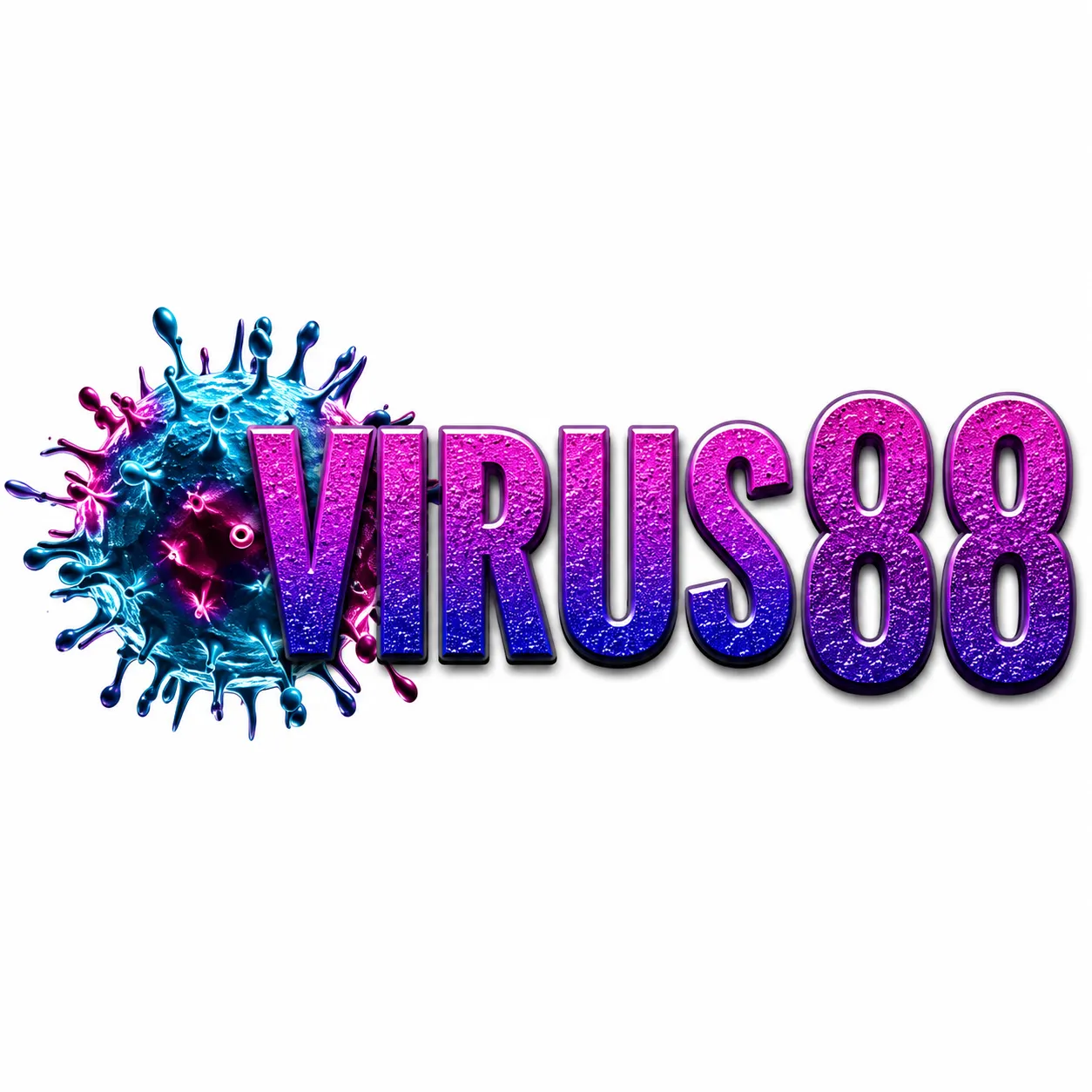 virus88 APK Terbaru: Download Cepat dan Gratis dan kipas777: Rangkuman Brand yang Banyak Dicari