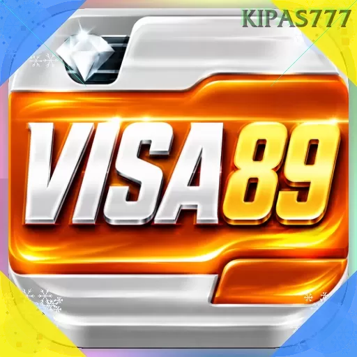 visa89 kipas777