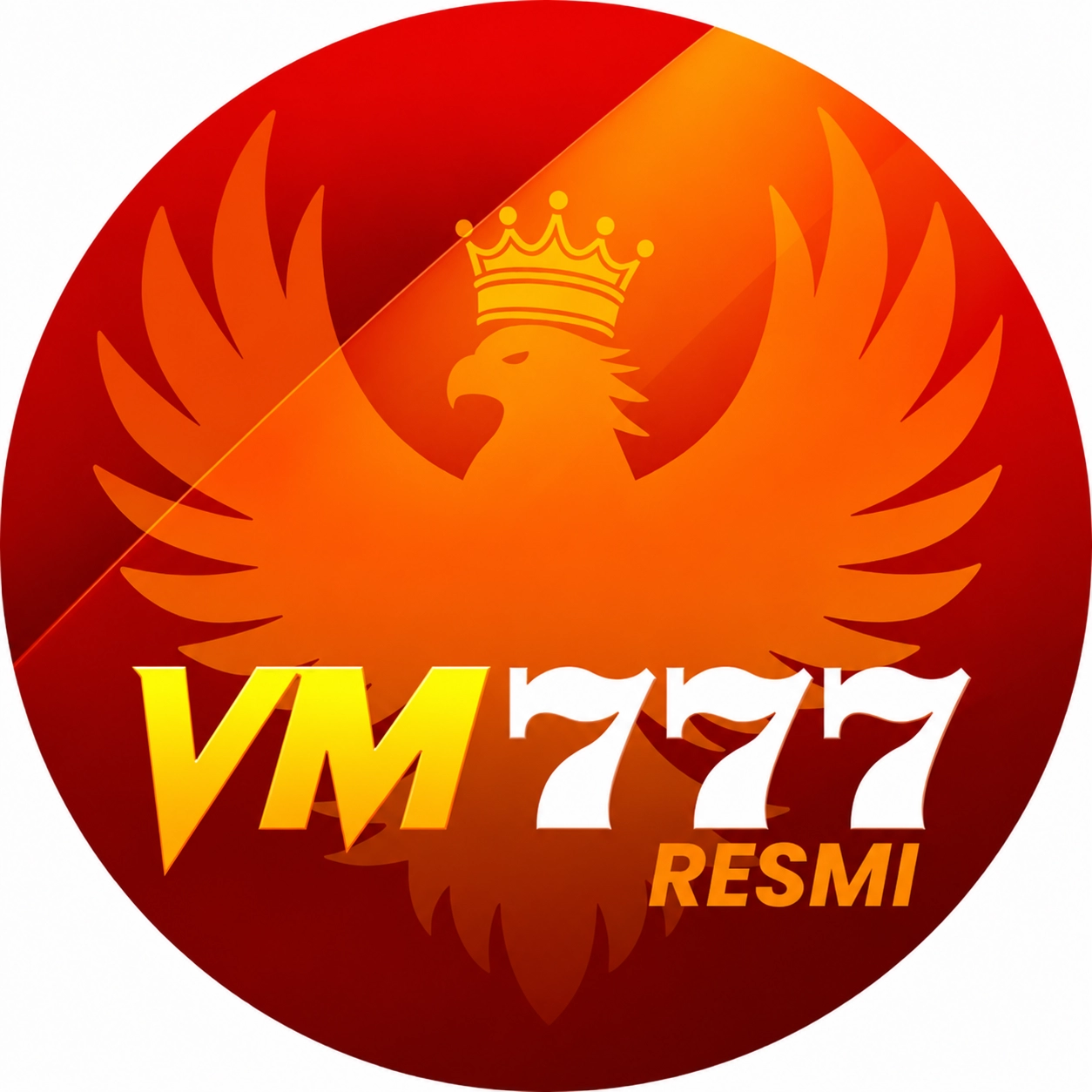 vm777 APK Terbaru: Download Cepat dan Gratis dan kipas777: Rangkuman Brand yang Banyak Dicari
