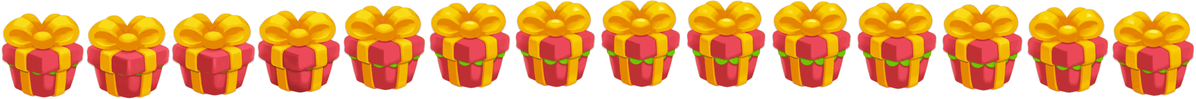 wait APK Terbaru: Download Cepat dan Gratis dan kipas777: Rangkuman Brand yang Banyak Dicari