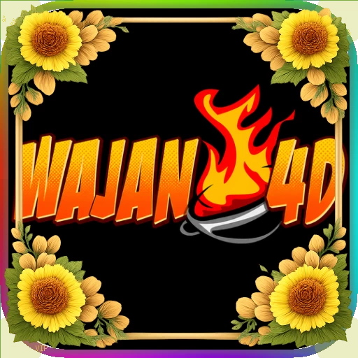 wajan4d APK Terbaru: Download Cepat dan Gratis dan kipas777: Rangkuman Brand yang Banyak Dicari