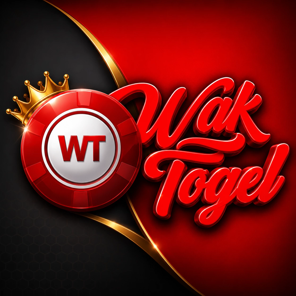 waktogel APK Terbaru: Download Cepat dan Gratis dan kipas777: Rangkuman Brand yang Banyak Dicari