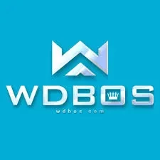 wdbos APK Terbaru: Download Cepat dan Gratis dan kipas777: Rangkuman Brand yang Banyak Dicari
