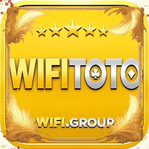 wifitoto APK Terbaru: Download Cepat dan Gratis dan kipas777: Rangkuman Brand yang Banyak Dicari